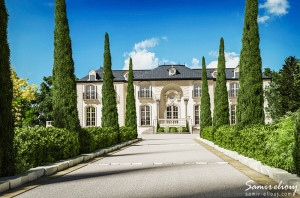 3D, 3D freelance, 3D Freelance Maroc, image de synthèse, perspective 3D, agence de communication 3D, décorateur intérieur, 3Deiste, freelance, 3D Marrakech, Artiste 3D, image de synthèse 3D architecture,graphiste 3D