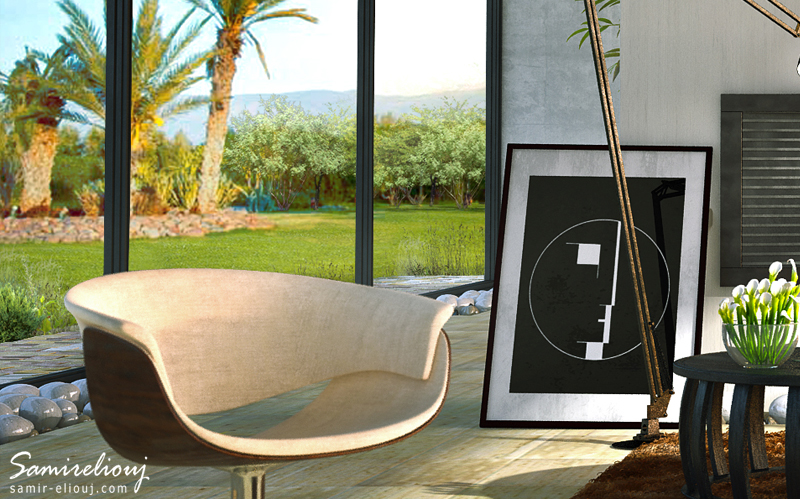 3D, 3D freelance, 3D Freelance Maroc, image de synthèse, perspective 3D, agence de communication 3D, décorateur intérieur, 3Deiste, freelance, 3D Marrakech, Artiste 3D, image de synthèse 3D architecture