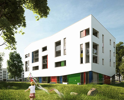 RENDU-ARCHITECTURAL_Infographiste-3D-Freelance_3d-paris RENDU-ARCHITECTURAL_Infographiste-3D-Freelance_3d-paris