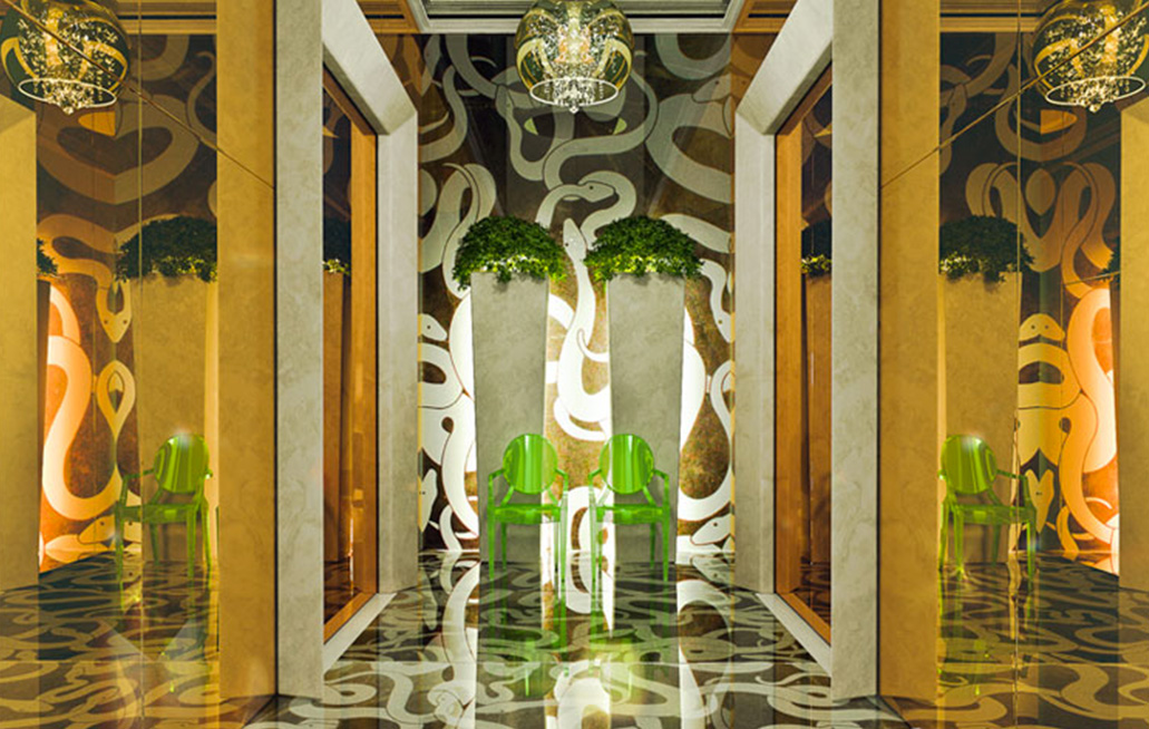 Service rendu 3D-Agence rendu 3D Marrakech_3D Marrakech_image 3D Maroc