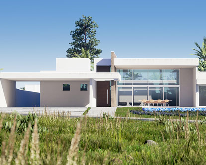 VISITE-VIRTUELLE-EXTÉRIEURE_Aménagements-extérieurs_modelisation-3D