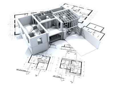 ce que l'architecte à besoin de savoir